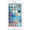  Apple iPhone 5s (Silver, 16GB) 